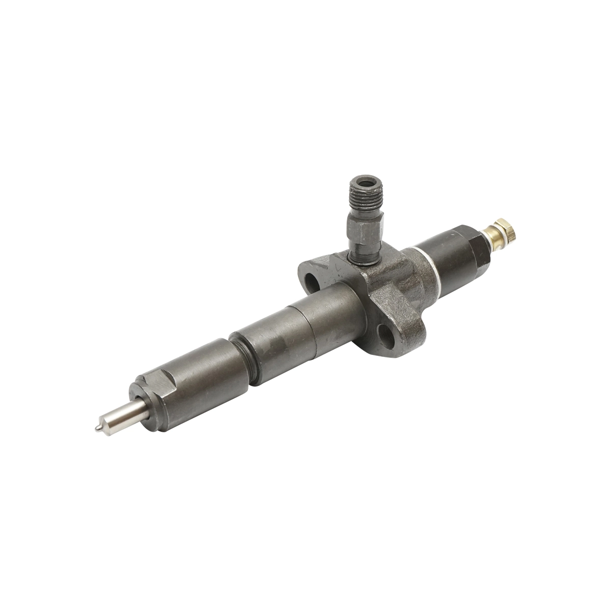 injector u650 Injector asamblat UTB U-650 - imagine 1
