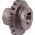 Pinion cositoare polonia Z21 Kramp