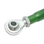 Tirant central pentru John Deere cod OEM RE45631, RE243206 Cat 2-2 - imagine 3
