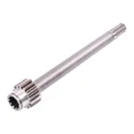 Arbore conducator Z=14 arbore priza U-445 - imagine 2