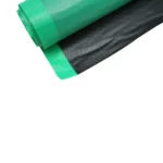 Banda reparat anvelope, latime 615mm, greutate 1 kg - imagine 3