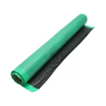 Banda reparat anvelope, latime 615mm, greutate 1 kg
