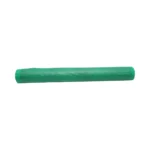 Banda reparat anvelope, latime 615mm, greutate 1 kg - imagine 2
