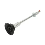 Ciocan culisant pneumatic ventuza indreptat caroserie - imagine 2