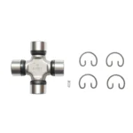 Cruce cardan T6 30,2x92 cu gresor si sigurante