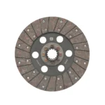 Disc ambreiaj butuc mare 11toli U-445 si Fiat