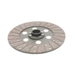 Disc ambreiaj butuc mare 11toli U-445 si Fiat - imagine 4