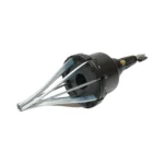Dispozitiv pneumatic montare burduf planetara 15-120mm, presiune max. 8 bar - imagine 5