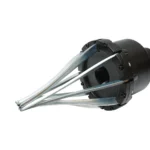 Dispozitiv pneumatic montare burduf planetara 15-120mm, presiune max. 8 bar - imagine 3
