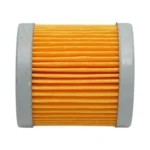 Element filtru motorina tractor Konig Traktoren 40CP - imagine 3