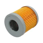 Element filtru motorina tractor Konig Traktoren 40CP - imagine 2