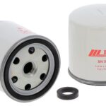 Filtru motorina SN555