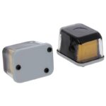 Filtru combustibil SN203