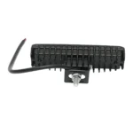 Lampa cu 16 LED-uri 10-60V 48W (bara) - imagine 4