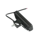 Lampa cu 16 LED-uri 10-60V 48W (bara) - imagine 3