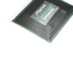 Petice vulcanizare radiale 119x133mm pentru anvelope Maruni made in Japan - imagine 3