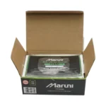 Petice vulcanizare radiale 85x135mm pentru anvelope Maruni made in Japan - imagine 2