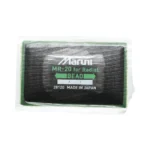 Petice vulcanizare radiale 85x135mm pentru anvelope Maruni made in Japan - imagine 3