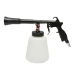 Pistol curatare interior cu presiune Tornador, rezervor 1L - imagine 6
