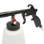 Pistol curatare interior cu presiune Tornador, rezervor 1L - imagine 4
