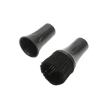 Pistol curatare interior cu presiune Tornador, rezervor 1L - imagine 3