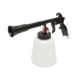 Pistol curatare interior cu presiune Tornador, rezervor 1L - imagine 2