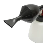 Pistol spuma activa pneumatic cu rezervor 1L - imagine 5