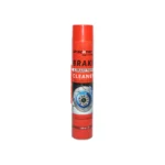Spray pentru curatat parti franare, discuri de frana 750ml HQ Breckner