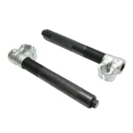 Set presa arcuri suspensie auto 23-280mm, sarcina maxima 1200Kg - imagine 2