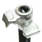 Set presa arcuri suspensie auto 23-280mm, sarcina maxima 1200Kg - imagine 4