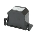 Sirena marsarier cu iluminat LED 12V–36V, 8 sunete 105dB - imagine 5