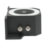 Sirena marsarier cu iluminat LED 12V–36V, 8 sunete 105dB - imagine 3