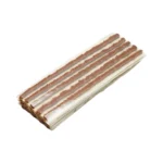 Snur vulcanizare anvelope 200mm 25 buc/set - imagine 5