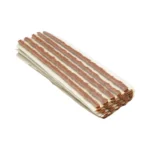 Snur vulcanizare anvelope 200mm 25 buc/set - imagine 2