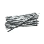 Snur vulcanizare anvelope 200mm L-2030 Power Valkaseal Maruni made in Japan - imagine 6