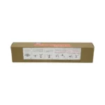 Snur vulcanizare anvelope 200mm L-2030 Power Valkaseal Maruni made in Japan - imagine 5