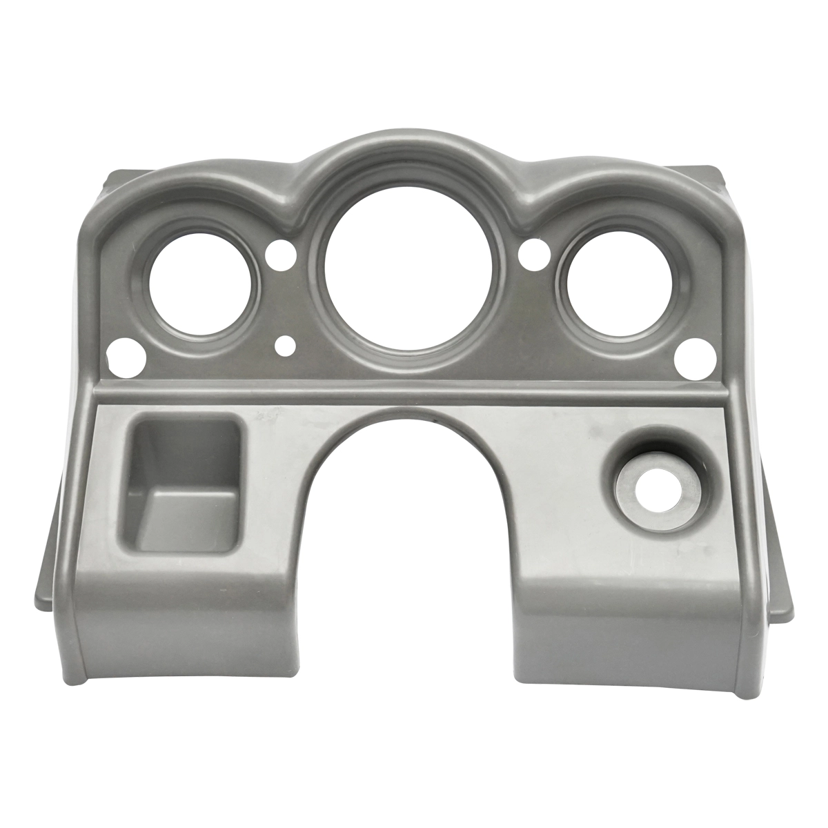 Suport ceasuri plansa bord pentru New Holland, Fiat si UTB U-445 Suport ceasuri plansa bord pentru New Holland, Fiat si UTB U-445 - imagine 1