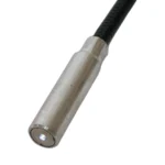 Tija magnetica flexibila cu LED 600mm - imagine 4