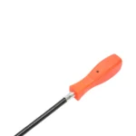 Tija magnetica flexibila cu LED 600mm - imagine 3