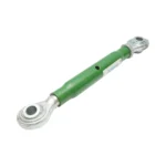Tirant central pentru John Deere cod OEM RE45631, RE243206 Cat 2-2 - imagine 2