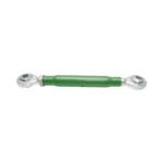 Tirant central pentru John Deere cod OEM RE45631, RE243206 Cat 2-2