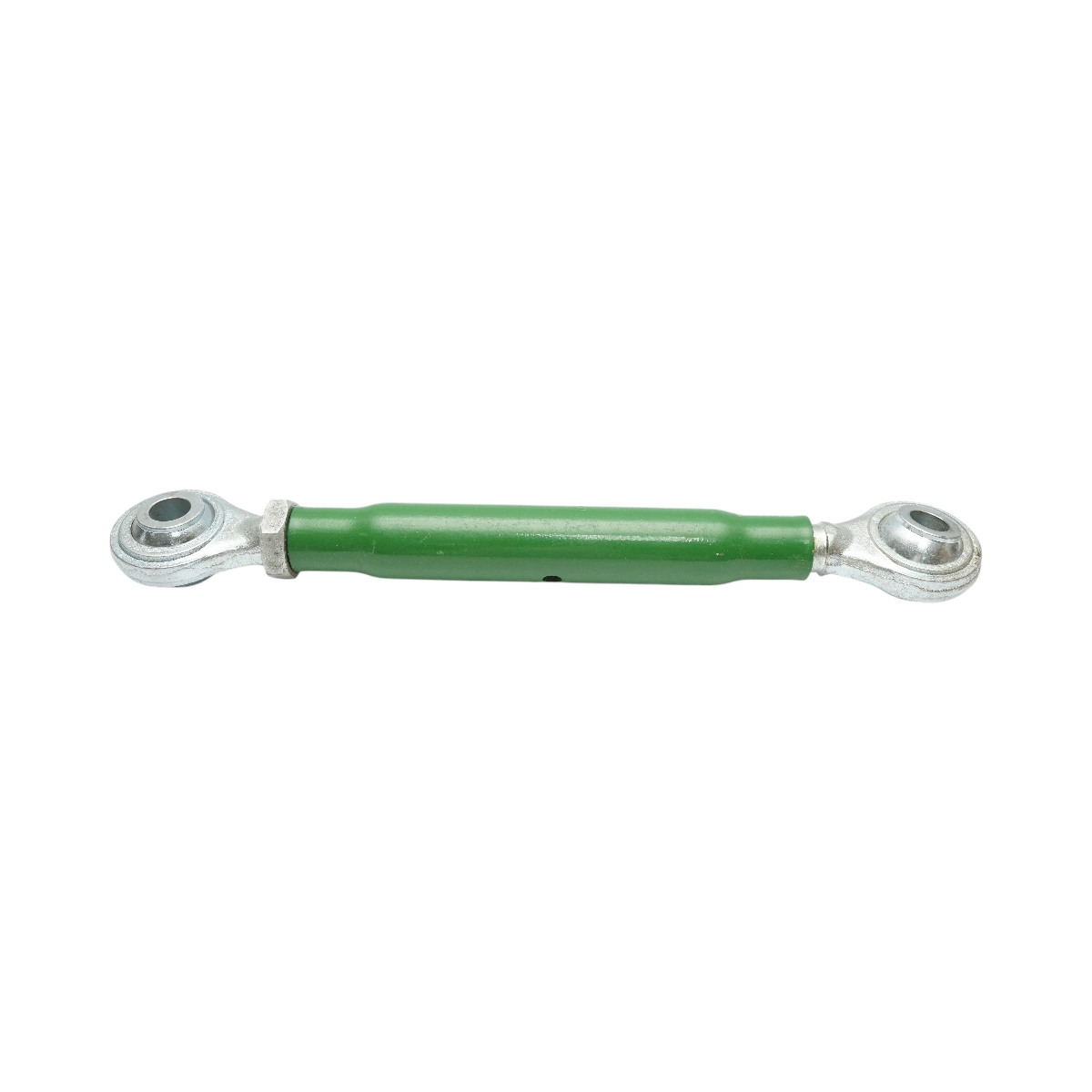 Tirant central pentru John Deere cod OEM RE45631, RE243206 Cat 2-2 Tirant central pentru John Deere cod OEM RE45631, RE243206 Cat 2-2 - imagine 1