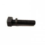 Prezon pompa injectie cu piulita (prezon special) U-650