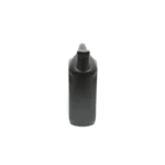Antigel John Deere -37 Cool Gard II 5L - imagine 4