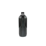 Antigel John Deere -37 Cool Gard II 5L - imagine 2