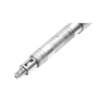 Ax volan U-650 38.34.102 - imagine 3
