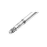 Ax volan U-650 38.34.102 - imagine 2
