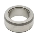 Bucsa simering fata arbore motor John Deere 38.1x57.1x22.45mm