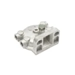 Capac baterie filtru motorina FC 25.00.01 - imagine 4
