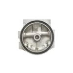 Capac baterie filtru motorina FC 25.00.01 - imagine 2